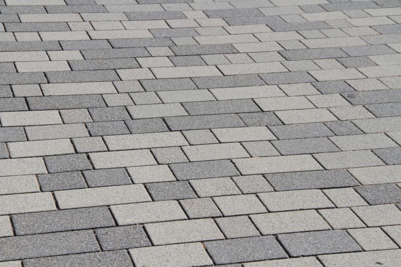 Block Pavers Installation in Boston, MA