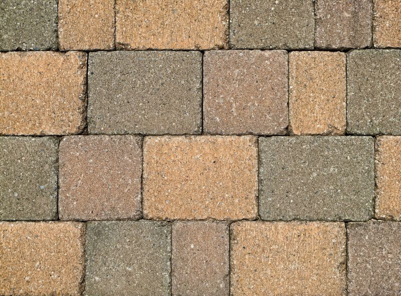 Brick Paving in Norwalk, CT