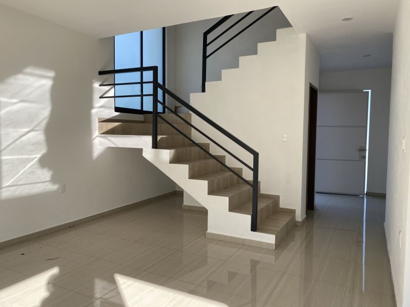 Concrete Ramp Installation in Fort Collins, CO