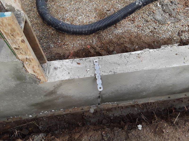 Deep Foundation Installation in Fort Wayne, IN