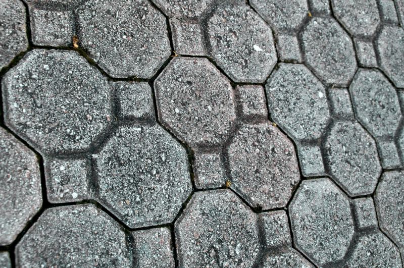 Paver Flooring Installation in Longmont, CO