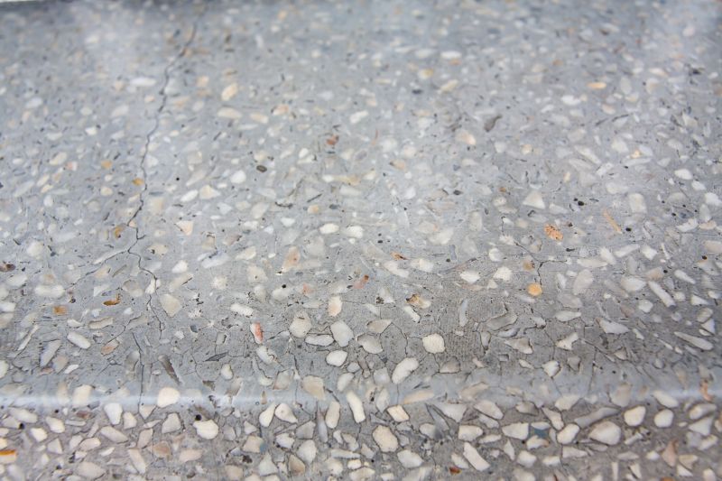 Sandstone Driveway Service in Sacramento, CA