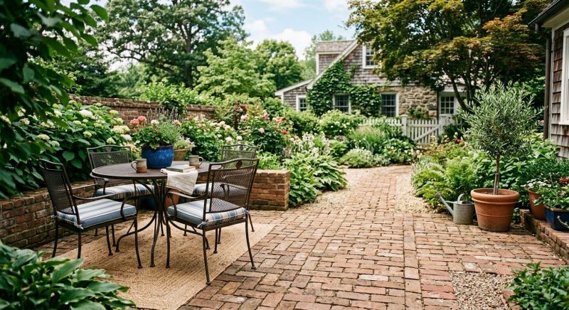 Danbury, CT